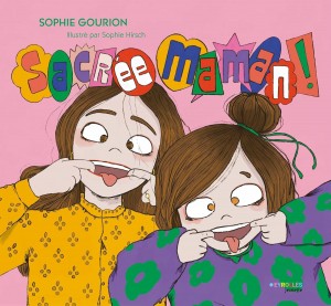 81XHhErW0rL._SL1500_