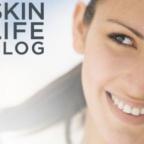 Blog Laboratoires Vichy - Groupe L'Oréal Blog Laboratoires Vichy - Groupe L'Oréal